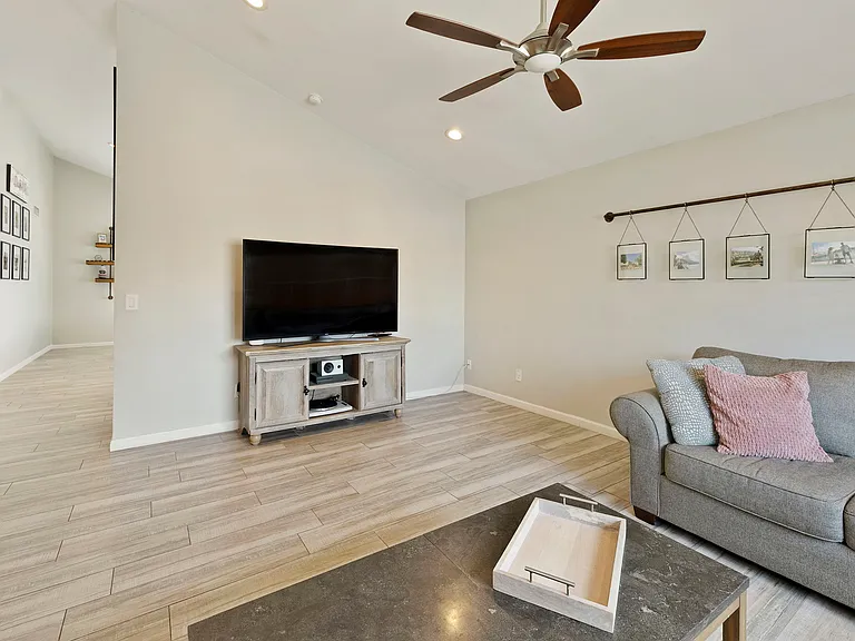 2214 N 87th Way — Photo 29
