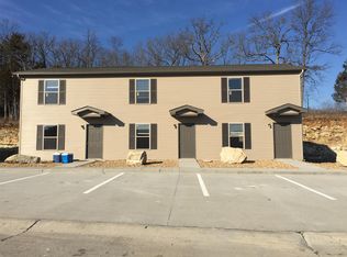 73 Kee Dr, Union, MO 63084