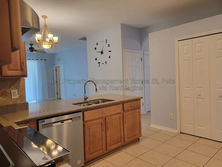 30541 Norseman Pl — Photo 8