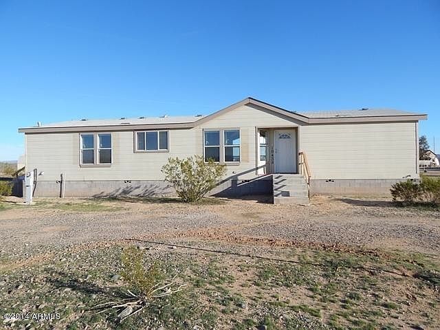 1st image of 19438 W Denver Hill Dr