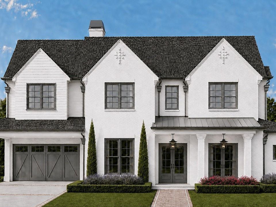1st image of 6242 Meadow Lake Ln