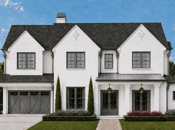 6242 Meadow Lake Ln, Houston, TX 77057