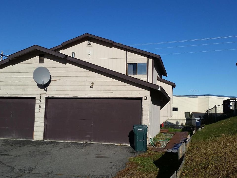 1st image of 1741 E 53rd Ave