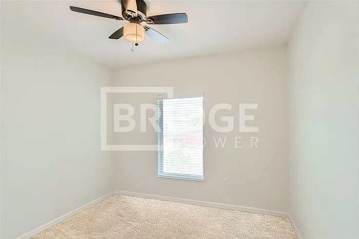 185 Hamlet Loop — Photo 11