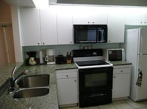 2nd image of 1023 Country Club Dr #413