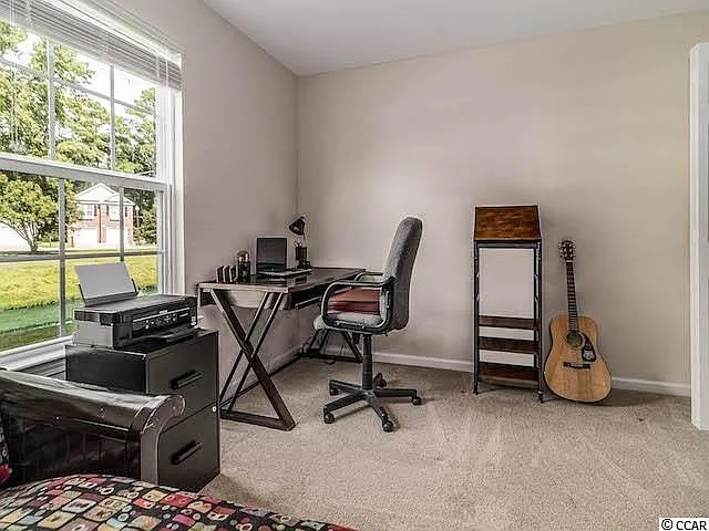 1239 Harbor Aly — Photo 35