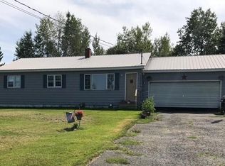 69 Dumond Rd, Fort Fairfield, ME 04742
