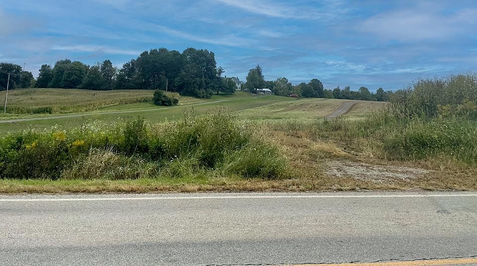 1995 Mansfield Washington Rd, Mansfield, OH 44903 Zillow