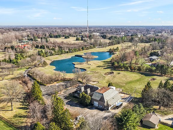 3rd image of 9696 Ditch Rd