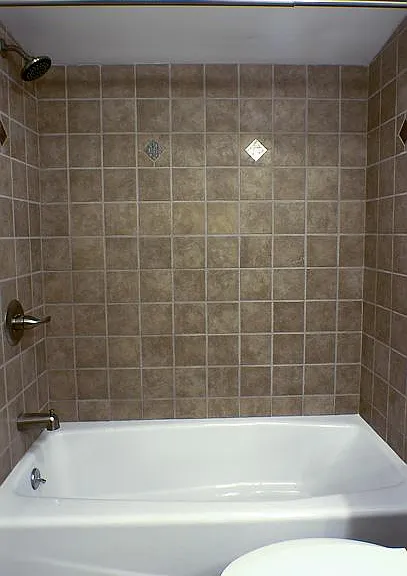 209 S 4th Ave #2C — Photo 7