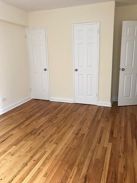 2nd image of 123-30 83rd Ave #3B