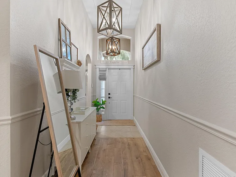 4221 Bluff Harbor Way — Photo 25