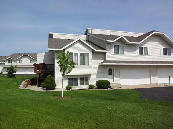 4021 Mallard Pl SE, Rochester, MN 55904