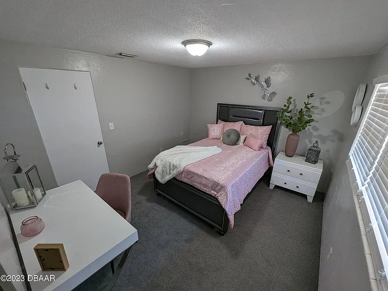 1600 S Palmetto Ave #124 — Photo 5