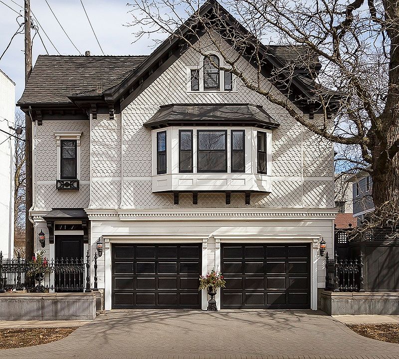 1st image of 40 Arundel St