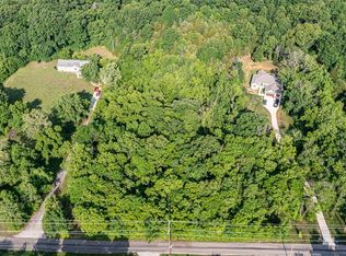 1920 S 94th St, Edwardsville, KS 66111