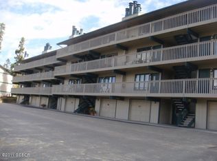 319 County Road 804 #F-201, Fraser, CO 80442