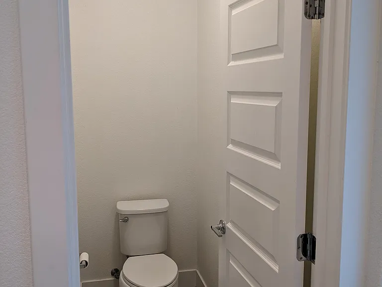 268 Odyssey Ln — Photo 26