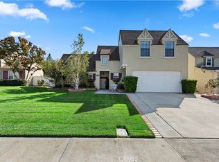 8056 Townsend Dr, Riverside, CA 92509