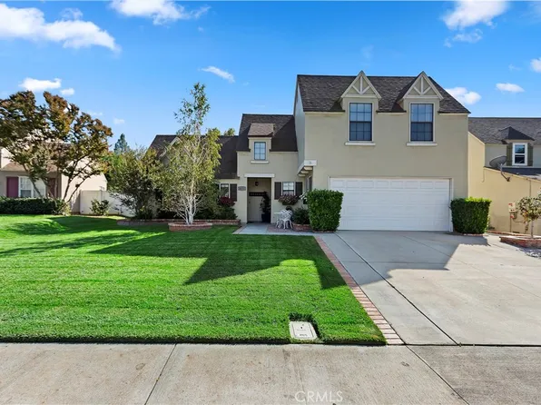 8056 Townsend Dr, Riverside, CA 92509