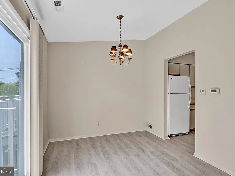 306 Mulberry Cv #B — Photo 14