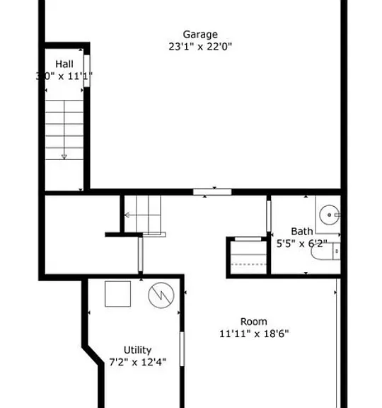 7980 Vigne Ct — Photo 38