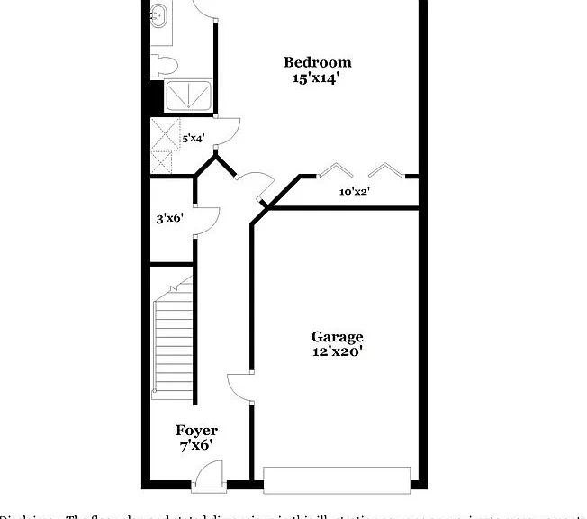 4475 Ellipse Dr — Photo 4