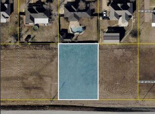 0 E Gauthier Rd, Lake Charles, LA 70607