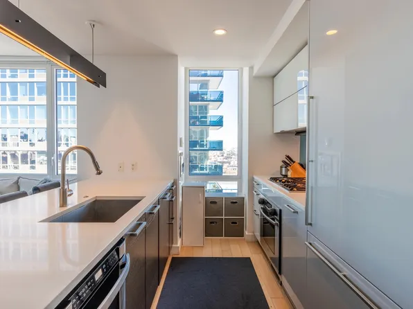 22 North 6th Street image 6 of 19