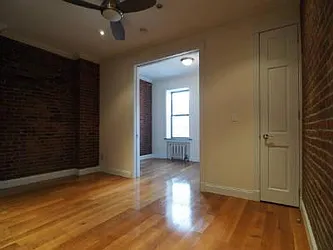 Rented by Centennial Properties NY