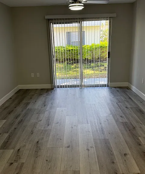 Spring Lake Apartments — Photo 126