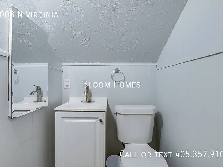 3008 N Virginia Ave — Photo 26
