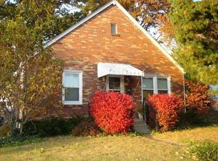 6423 Southwest Ave, Saint Louis, MO