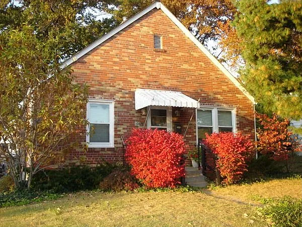 6423 Southwest Ave photo 1