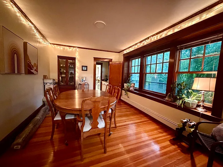 33 Pearl St #1 — Photo 6
