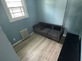 12 S Nichols Ave, Yonkers, NY 10701