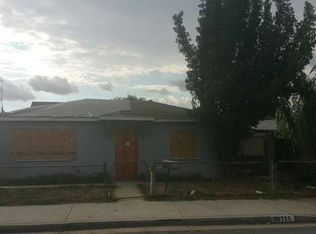 16111 Pitts Ave, Bellflower, CA 90706