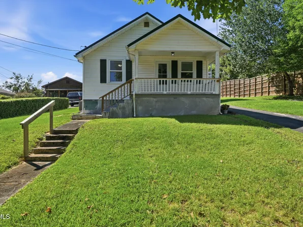 107 Seanna Ln, Elizabethton, TN 37643
