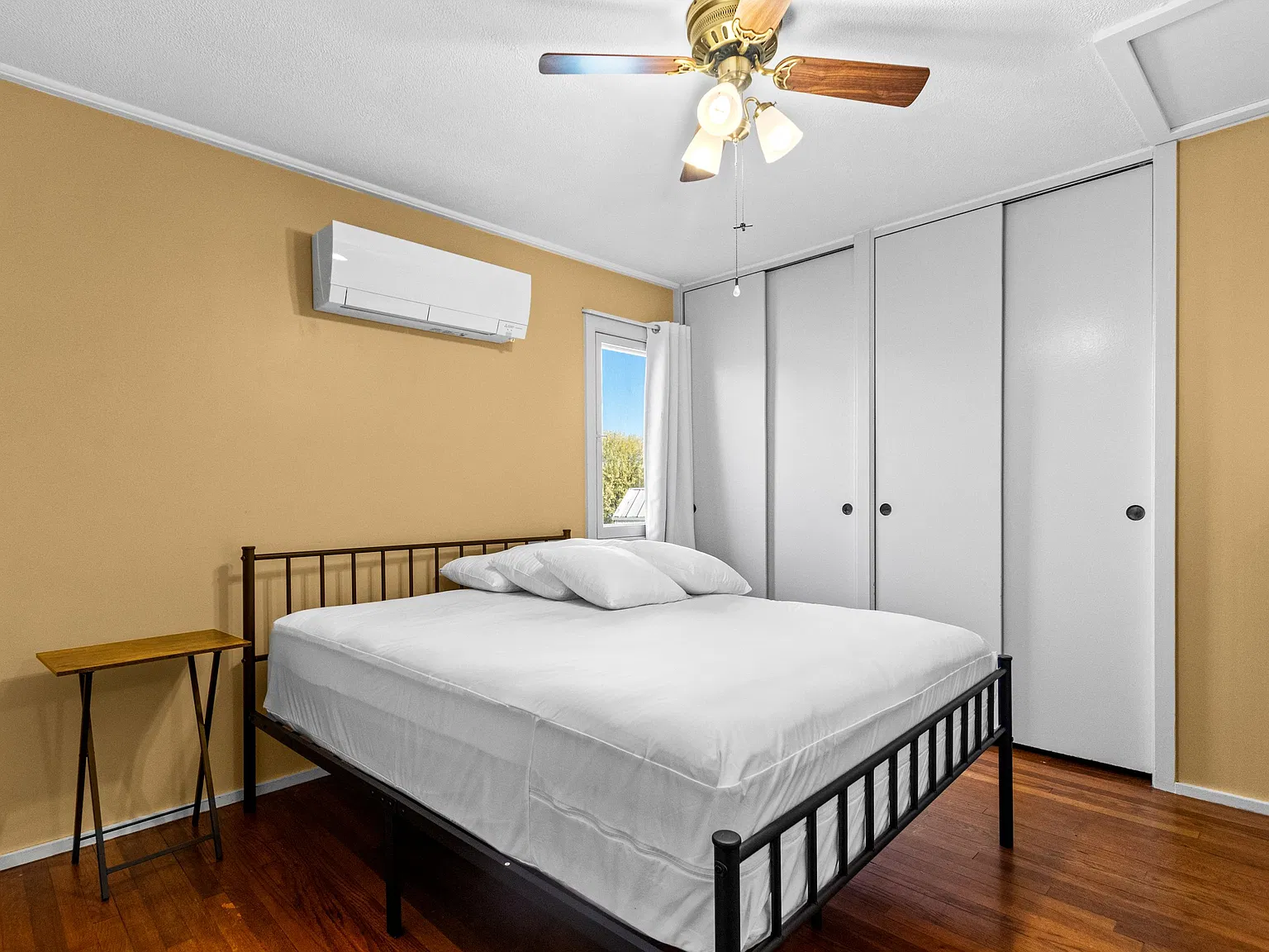 1 bed, 1.0 bath, 450 sqft, $1,485 — Photo 3