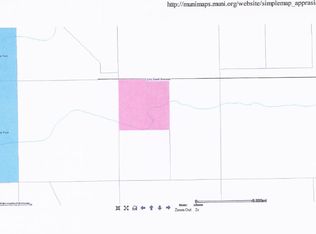 3620 Loc Sault Ave, Anchorage, AK 99516