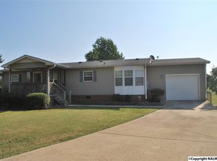 18556 Wells Rd, Athens, AL 35613