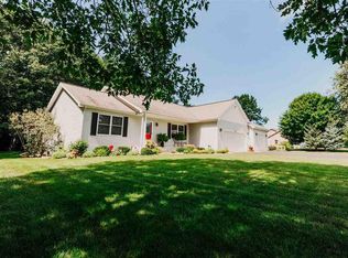 4819 Arbor Latch, Traverse City, MI 49685