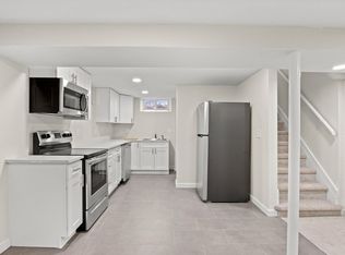 3546 Ivy St #B, Denver, CO 80207