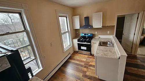 126 Monticello Ave #2 Photo 1