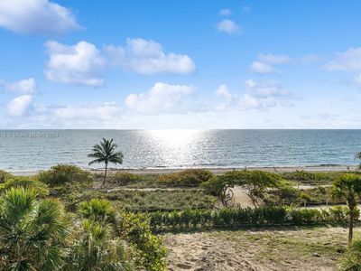 8925 Collins Ave APT 4B, Surfside, FL, 33154