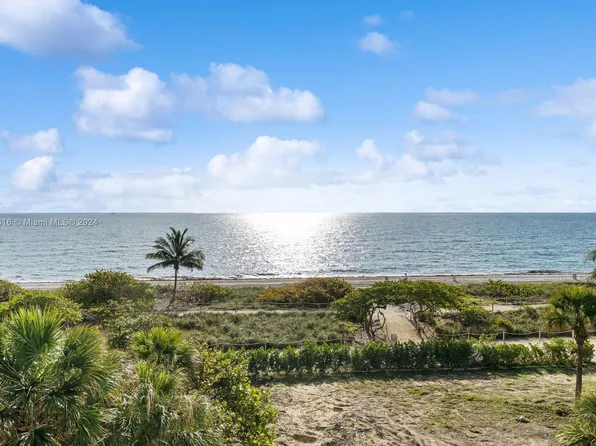 8925 Collins Ave APT 4B, Surfside, FL 33154
