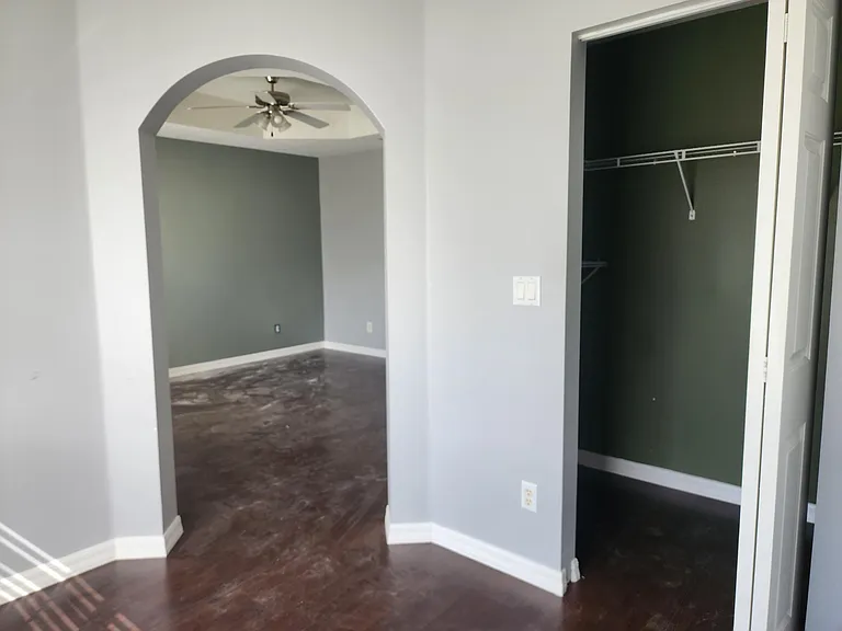 6909 Blue Skies Dr — Photo 21