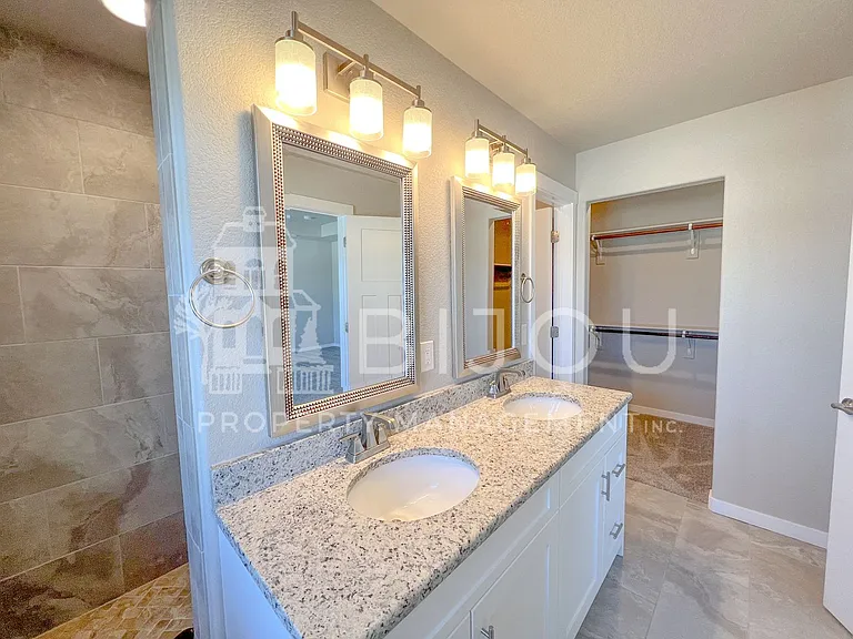 4908 Wolf Moon Dr — Photo 19