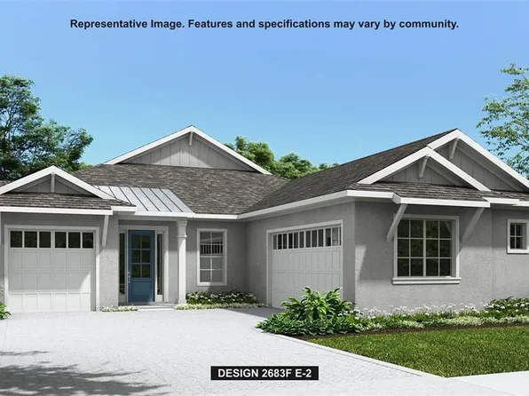 13080 Camelot Ln, Punta Gorda, FL 33955