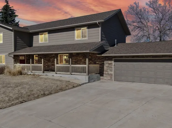 4705 Holly Ct, Loveland, CO 80538